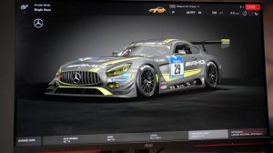 PXN V10 Gaming Steering Wheel & Gran Turismo Sport Setup Tutorial for PS4. #pxn #pxnv10 #gt7