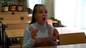 ДЕВОЧКИ СТАЛИ ВЗРОСЛЫМИ!!! ВЛАД В ШОКЕ!