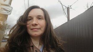 Унесённые ветром 19 апреля. Мир Отделки. Карнизы и бленды.