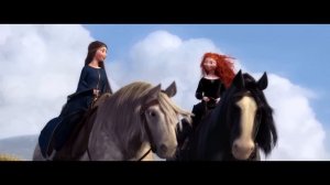 Злодеи Дримворкс ПРОТИВ Злодеев Пиксар - Кто лучше? Dreamworks VS Pixar