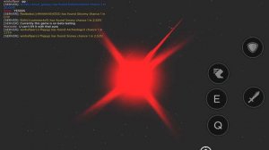 Hades rng might be better then Sols rng... (Roblox)