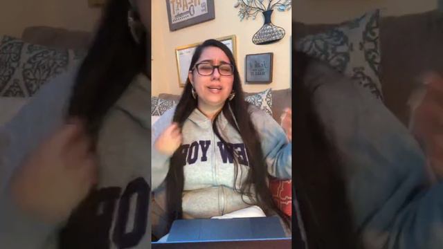 Demonic Relationships! смотреть онлайн