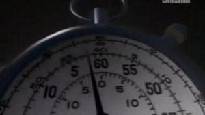 Поля сражений. Битва за Средеземное море ч.1