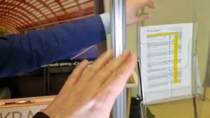 Чем пропитать дерево в бане, в парной? Норт. Натуральная пропитка для бань. Лён с ароматом СОСНЫ!