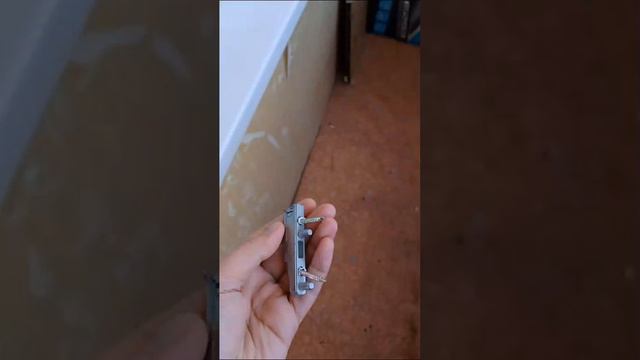 Заказчик открыл окно .mp4