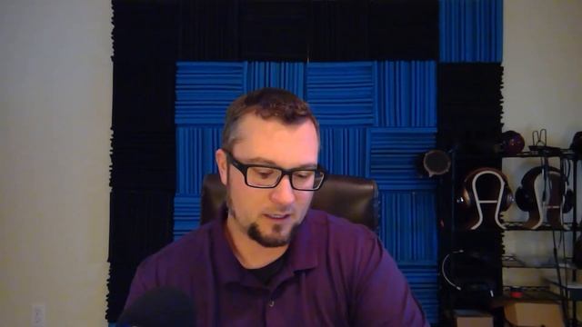 Cayin HA-1AMK2 Vacuum Tube Headphone Amp Review смотреть онлайн