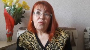 Нотариальная тождественность документа,доверенности