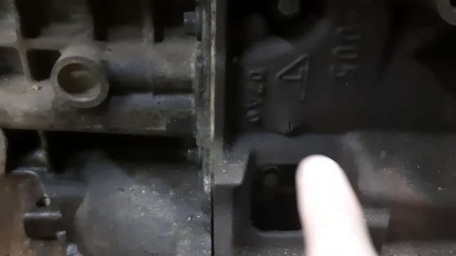 Панель приборов в сборе с монитором для Mercedes S W222, C217. смотреть онлайн