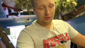Самая БЕЗОПАСНАЯ МОЙКА ДВИГАТЕЛЯ своими руками ДВИГАТЕЛЬ БЛЕСТИТ