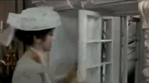 Высоцкий   С одесского кичмана