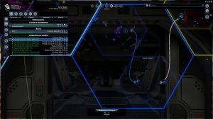 Х4: Foundations 3.0 №8 ГАЙД: Настройка шахтера!