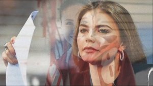 Алина Кабаева резко прокомментировала пост Ляйсан Утяшевой по поводу сестер Авериных