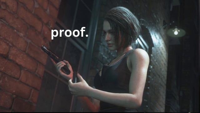 The Jill Valentine Workout for Stamina, Mobility, Agility, and Strength | Resident Evil 3 смотреть онлайн