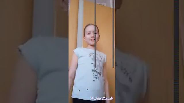 Одевалки ? смотреть онлайн