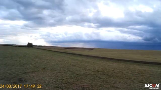 сокол чеглок и учимся работать по вабилу смотреть онлайн