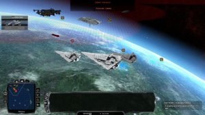 Best Star Wars Empire at War Mods