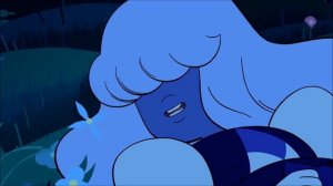 Something Entirely New | Steven Universe: Season 2