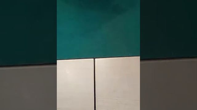 Подготовка к первому этапу построения выкройки швейных изделий. Совет начинающему портному. смотреть онлайн