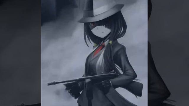 С днем рождения Лиона!!! смотреть онлайн