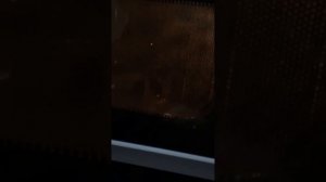 Как разжечь угли для кальяна в микроволновке