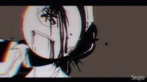 Countryhumans ~ Клип ~ Все мои друзья входят во вкус...