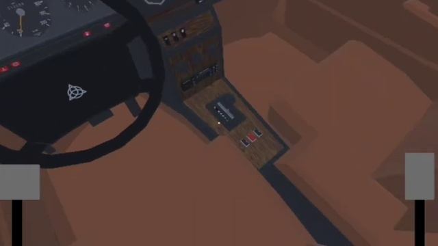 как пользоваться автомобилем в My Shallow Car? | My Shallow car | MSC | оно вообще едет? смотреть онлайн