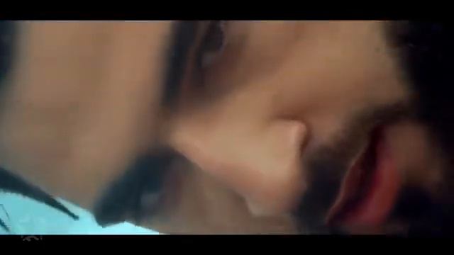 EL`MAN Эльман Мой океан смотреть онлайн