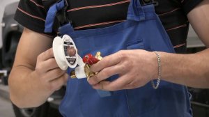 Установка гбо на дизельные автомобили