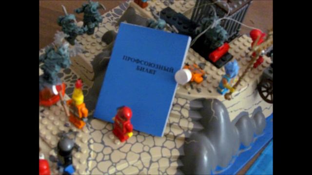 Мазин Денис ИЭ 21 15 смотреть онлайн