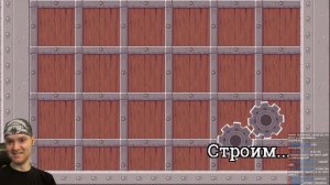 СЭР РУКИ ИЗ ЗАДНИЦЫ ► Rogue Legacy |1| Прохождение