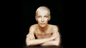 Annie Lennox - Wonderful (Dave Audé Extended Vocal Mix)