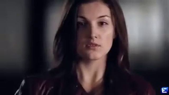 Очин крутой песня для лубовников посмотрите на забудте потпицатса смотреть онлайн