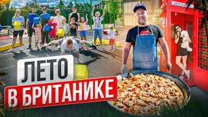 Жизнь в коттеджном поселке глазами жителей