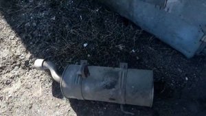 Пежо 206 ревизия задней балки