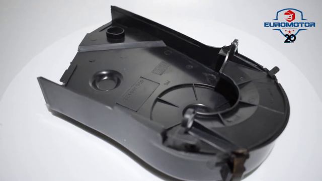 TAPA CORREA REPARTICIÓN VOLKSWAGEN GOLF III VENTO SEAT SUPERIOR / MC-ESPAÑA смотреть онлайн