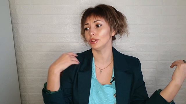 МОЖЕТ ЛИ БЫТЬ СЧАСТЛИВОЙ В ЛИЧНОЙ ЖИЗНИ, УСПЕШНАЯ ДЕВУШКА?