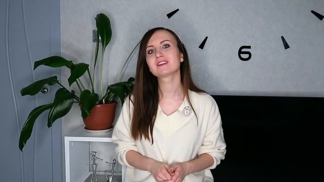 Как принять свою внешность? Как полюбить себя?