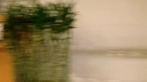 Зал бизнес класса в столичном аэропорту Пекина (терминал 2)