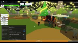 Roblox Animal Simulator Script - Auto Farm | Kill Aura & More