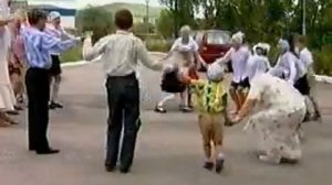 Bird Girl : Devochka - solovey : Девочка - соловей