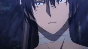 ☯✬❧Хак и Йона  - Такая одна❧✬☯