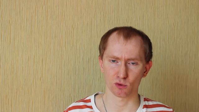 Елена Блаватская.Нумерологический анализ.
