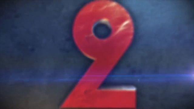 5 САНТА КЛАУСОВ СНЯТЫХ НА КАМЕРУ (НОВЫЕ ВИДЕО 2022) смотреть онлайн