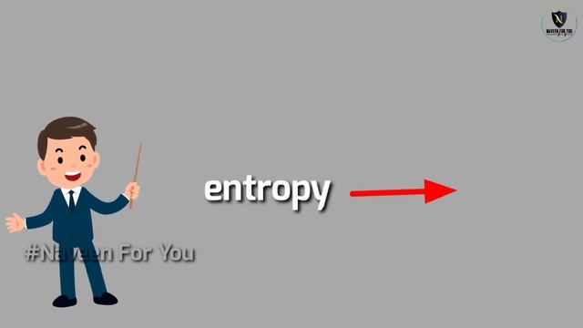 BOOTSTRAP PARADOX Explained in Telugu/#NaveenForyou /Is Time Travel possible?? смотреть онлайн