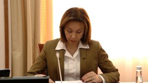 Правительство Чувашии установило прожиточный минимум