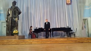 Владимир Тайсаев «Песня Варяжского гостя» 20000101_061520