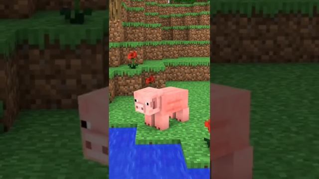 MONSTER SCHOOL: Herobrine & Wither Skeleton | Minecraft Animation #animation#minecraft#shorts смотреть онлайн