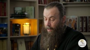 Как ПОБЕДИТЬ ЗАВИСТЬ ? Протоиерей Димитрий Беженарь