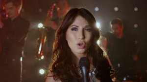 Кавер-группа «Спички»