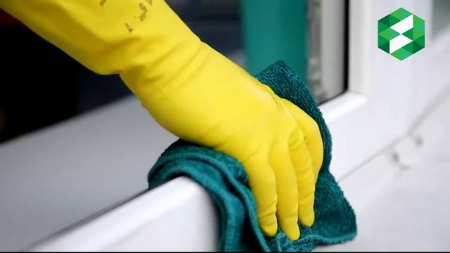 Клининговая компания Madeclean.ru. Уборка помещений